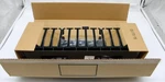 Panduit Pan-net NMF2 Horizontal Cable Manager 19" Front Only 2RU. Fixed Price $69.95.