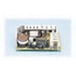 Sl Power / Condor & Ault , GLM75-24 Us Authorized Distributor. Fixed Price $181.96.