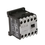XTRM10A40A, Eaton, Mini Control Relay Frame. Fixed Price $42.80.