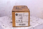 Ab Allen-bradley 700DC-F400Z24 Control Relay. Fixed Price $93.56.