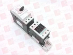 Siemens 3RA1135-4DB33-1AK6 / 3RA11354DB331AK6 (new In Box). Fixed Price $1331.43.