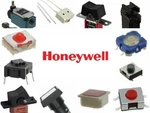 Honeywell MS24659-21A, Us Authorized Dealer. Fixed Price $98.61.