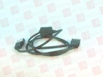 Yaskawa Electric JEPMC-W6003-01-E / JEPMCW600301E (used). Fixed Price $75.53.