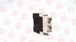 Siemens 3UG3532-1AL20 / 3UG35321AL20 (used). Fixed Price $101.49.