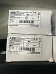 New Original Abb Switch-disconnector OT80F3. Fixed Price $75.00.