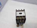 Yaskawa RL-33E Ac Magnetic Control Relay 10A 100/110V 50/60HZ Used. Fixed Price $96.60.