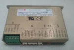 Copley Controls 412CE Brush Servo Amplifier. Fixed Price $525.00.