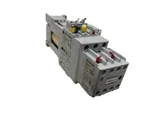 Allen Bradley 100-C30Z*00 Relay Motor Starter Contactor With 100-F Ser. Fixed Price $14.95.