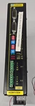Sig Positech WDM3-004 WDM4-004.1801 Berger Lahr Drive 64304180113 Untested. Fixed Price $259.00.