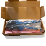 Te Connectivity 58448-2. Fixed Price $274.00.
