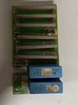 Siemens C98040-A7007-C1-01. Fixed Price $85.00.