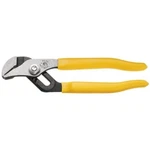 Klein, D502-10, Us Authorized Distributor. Fixed Price $49.95.