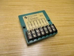 Electrocube 1779-1 Rc Network RG17791 (pack Of 3). Fixed Price $260.50.