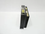Kollmorgen BDS4A-220J-0001/603C2 Servo Drive 310V-DC 230V-AC. Fixed Price $948.55.