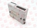 Idec FC5A-SIF2 / FC5ASIF2 (used). Fixed Price $176.45.