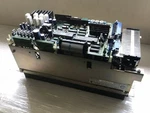 Yaskawa CACR-SR10SB1AF Servo Drive Controller Refurbished Item. Fixed Price $826.00.