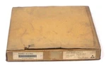 New Siemens 505-4132 Digital Input Module 5054132. Fixed Price $215.00.