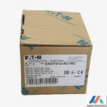 Eaton/moeller EASY512-AC-RC,274104 EASY512ACRC Programmable Relay. Fixed Price $335.63.