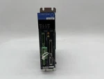 Sanyo Ac Servo Systems QS1L03AA0MA01S0F. Fixed Price $180.00.