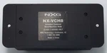 Nxg Technology NX-VCH8 1X8 Volume Control Distribution Hub K11. Fixed Price $11.99.