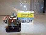 Square D 8501 CO-11 Control Relay. Fixed Price $22.93.