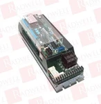 Okuma BLII-D200A / BLIID200A (used). Fixed Price $2997.92.