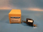 Eaton 178C603G01 Control Relay, Coil Bf 110/120V 50/60, (cutler Hammer). Fixed Price $141.99.