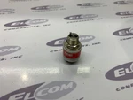 QTY-1 Tyco Kilovac HC-4 26.5 Vdc Coil 8 Kv Spdt High Voltage Make-or-break Relay. Fixed Price $200.00.