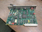 Siemens Simatic Remote Base Controller 505-6851A Used. Fixed Price $100.00.