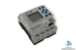 Eaton EASY-E4-DC-12TC1 Programmable Logic Controller EASYE4DC12TC1 0080990963A6. Fixed Price $146.66.