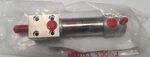 Bimba PFC-091-BFBP Position Feedback Cylinder 150 Max Pressure New. Fixed Price $138.00.