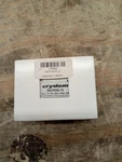 Crydom D53TP25C-10. 21R952. Fixed Price $200.00.