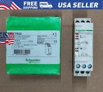 RM4TR32 Schneider Network Control Relay. Fixed Price $137.02.