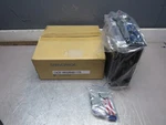 Yaskawa Electric CACR-HR02BAB11Y5 Servo Amplifier New In The Box !! Make Offer. Fixed Price $899.99.
