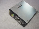 Ingersoll Cinetic ENRZ-AU30 Servo Drive Nutrunner Axis Control Unit 24VDC. Fixed Price $49.99.