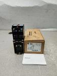 New In Box Allen Bradley Control Relay Type 700DC-P600Z24. Fixed Price $94.50.