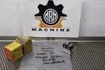 Ohmite DOSX-7T Relay 15A 115VAC New Old Stock (lot Of 3). Fixed Price $44.99.