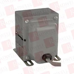 Stancor GISD-1000 / GISD1000 (brand New). Fixed Price $550.13.