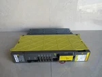 Fanuc A06B-6096-H206 Lot # 3437 Listed By Greg. Fixed Price $699.00.