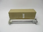 Idec LT9Z-7T Nsmp. Fixed Price $80.00.