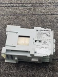 Allen Bradley 700-CF400Z: Relay Contactor 600VAC 25A 24VDC Coil Fnip PA2. Fixed Price $43.16.