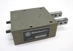 Robohand RFE-3 Feed Escapement, For Parts. Fixed Price $29.99.