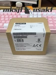 1PCS New Siemens 6ED1052-1MD00-0BA8 #a. Fixed Price $215.25.