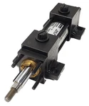 Parker 01.00-KCPTC2AU1414-1.000 Series Pneumatic Cylinder. Fixed Price $99.99.