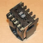 One Square 8501 GD0-40 115VDC Coil Relay GDO-40. Fixed Price $36.37.