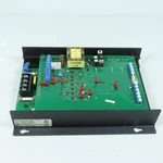 Electronics 8802J KBRG-240D Regenerative Motor Control 115/230VAC 0-180VDC. Fixed Price $256.99.