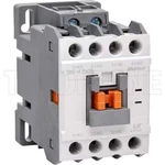 Electric 16 Amp Contactor Relay Coil Pole MR4-40-BD-E LS-1389101500. Fixed Price $30.00.