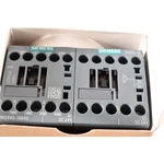 New Siemens 3RH2440-1BB40 Contactor Relay, Latched, No, V Dc, Screw Termina. Fixed Price $64.99.