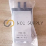 1PC New Smc MHQ2-10D Cylinder Fast Delivery MHQ210D. Fixed Price $190.61.