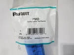 Panduit Pmd Dispenser Wire Markern - Lot Of Two (2). Fixed Price $29.92.
